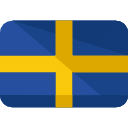 Svenska indexfonder